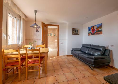 Villa Homeholidaysrentals Pons