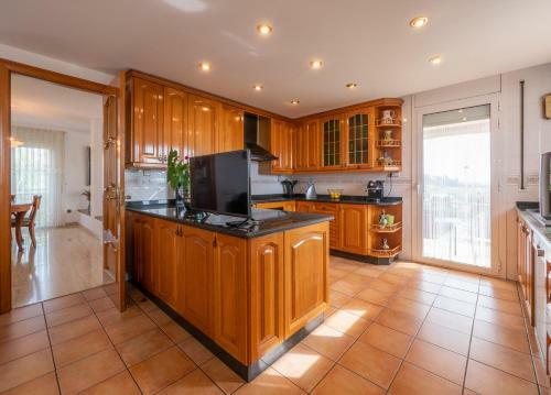 Villa Homeholidaysrentals Pons
