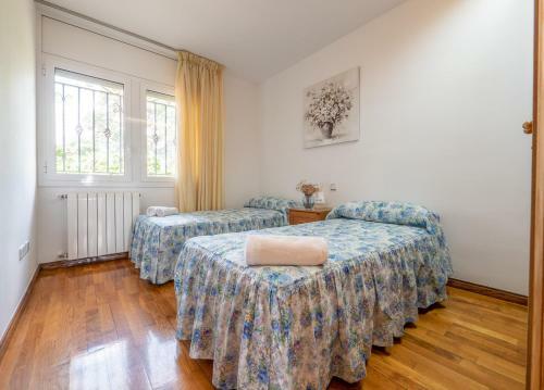Villa Homeholidaysrentals Pons