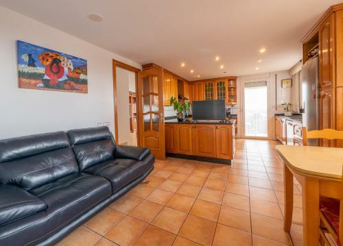 Villa Homeholidaysrentals Pons