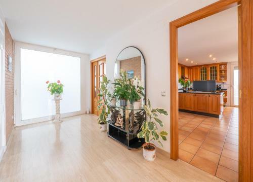 Villa Homeholidaysrentals Pons