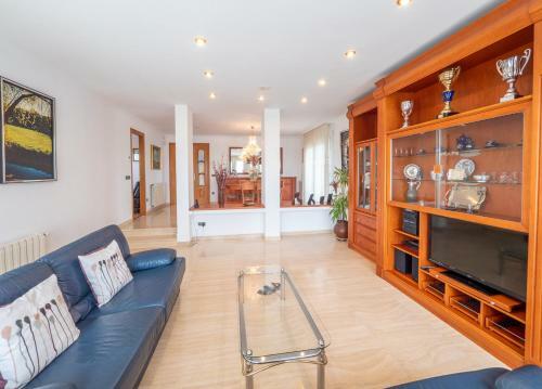Villa Homeholidaysrentals Pons