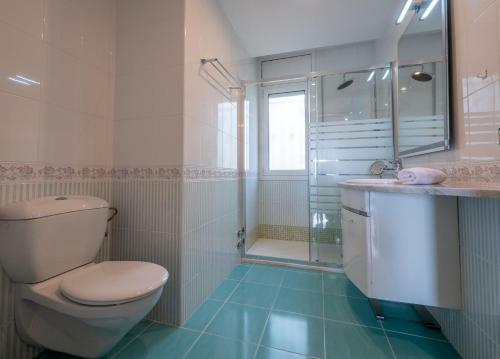 Villa Homeholidaysrentals Pons