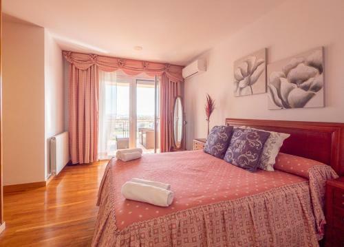 Villa Homeholidaysrentals Pons