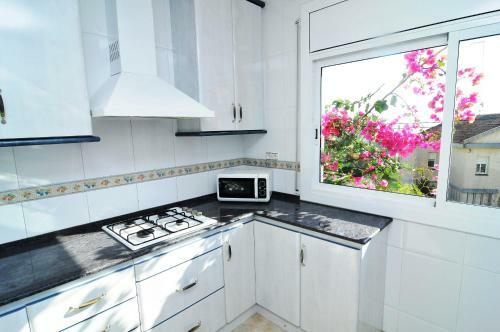 Villa Homeholidaysrentals Madison House