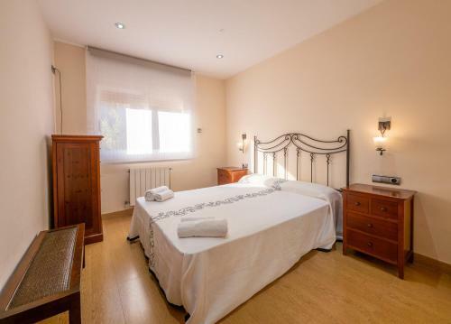Villa Homeholidaysrentals Formentor