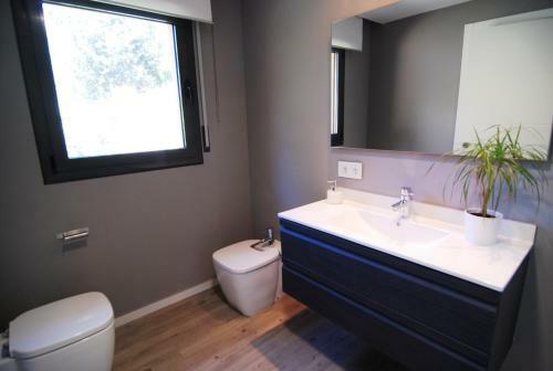Villa Homeholidaysrentals Plaisirs