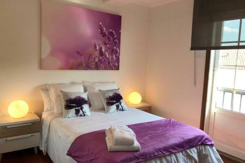 Apartamento Magnifica Casa Con Garaje Muy Bien Comunicada