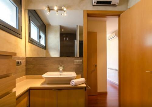 Villa Homeholidaysrentals Panoramic