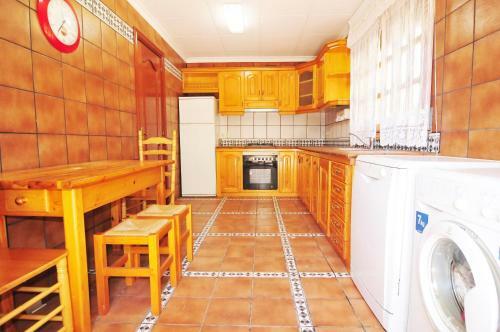 Villa Homeholidaysrentals Corinne
