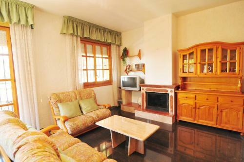 Villa Homeholidaysrentals Corinne