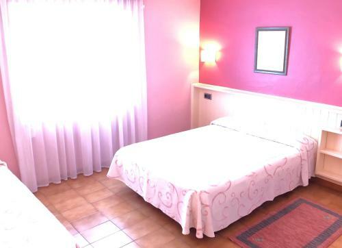 Hostal Casa Feliu