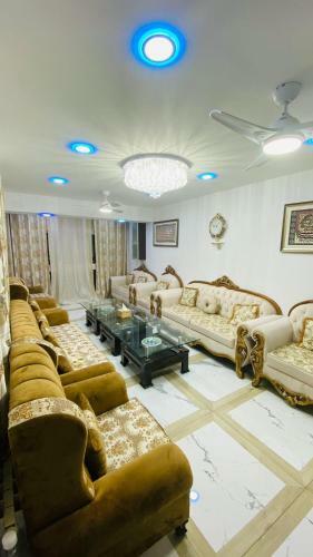 Hostal Ak Villa
