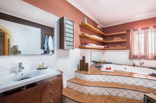 Apartamento Spr �tico
