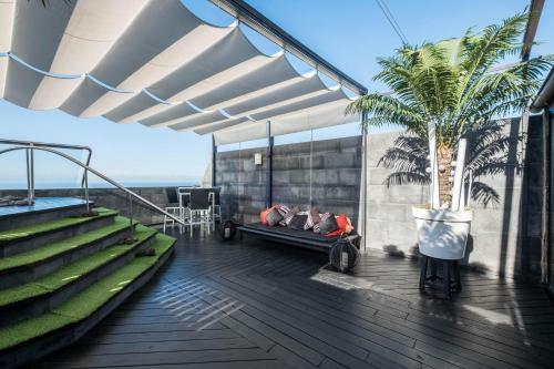 Apartamento Spr �tico