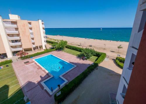 Apartamento Homeholidaysrentals Sira