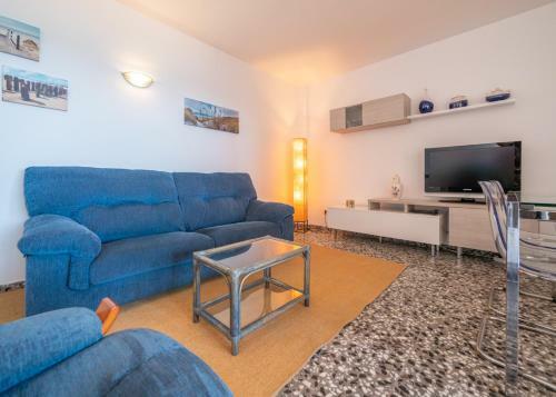 Apartamento Homeholidaysrentals Sira