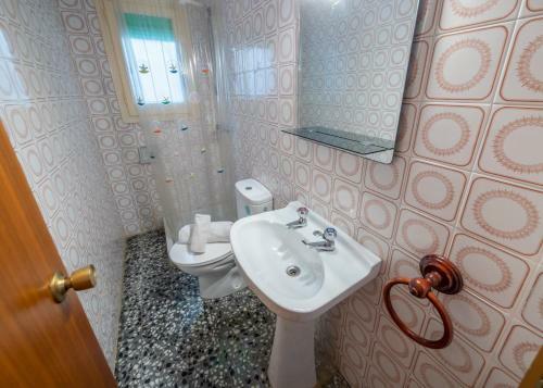 Apartamento Homeholidaysrentals Sira