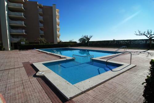 Apartamento Homeholidaysrentals Sira