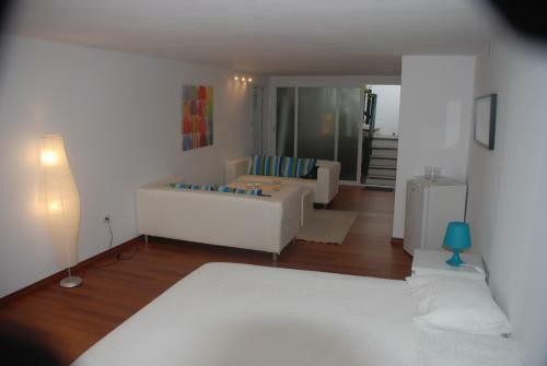 Villa Bahia De Michel