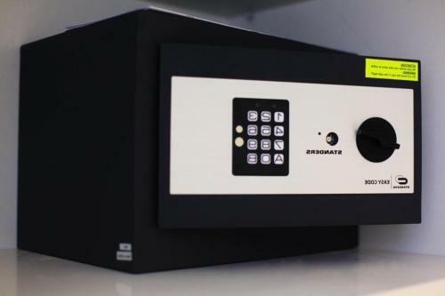 Blue Lagoon Villa