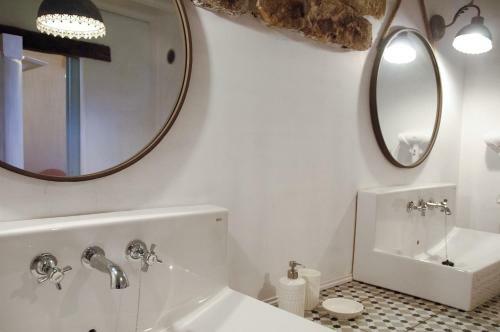 Apartamento Villa Inocencia