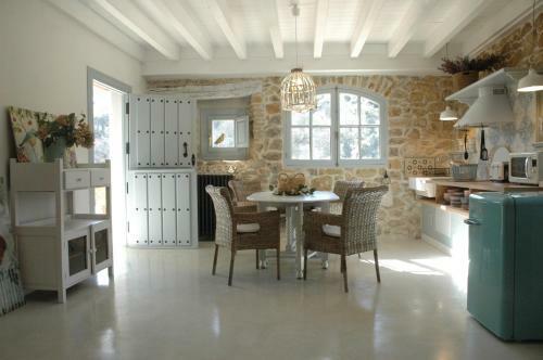 Apartamento Villa Inocencia