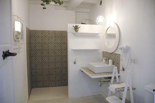 Apartamento Villa Inocencia