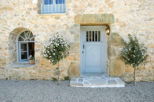 Apartamento Villa Inocencia