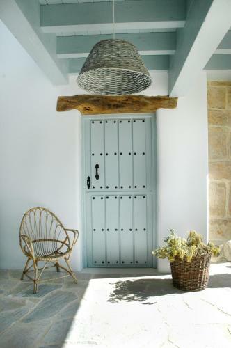 Apartamento Villa Inocencia
