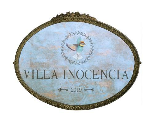 Apartamento Villa Inocencia