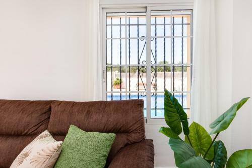 Vivienda 525 Santiago de La Ribera