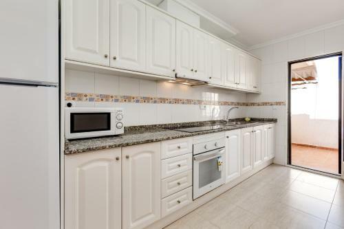 Vivienda 525 Santiago de La Ribera