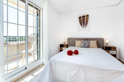 Vivienda 525 Santiago de La Ribera