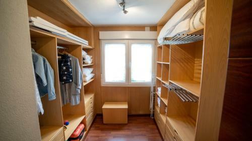 Apartamento Oh La Life! Atico Centrico Y Tranquilo