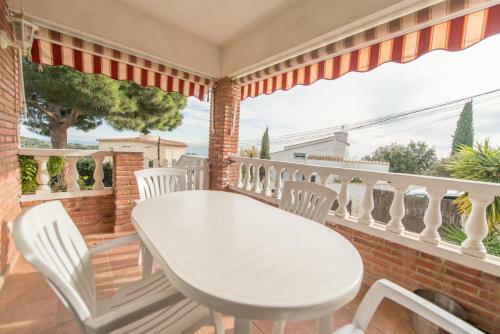 Villa Homeholidaysrentals Gema