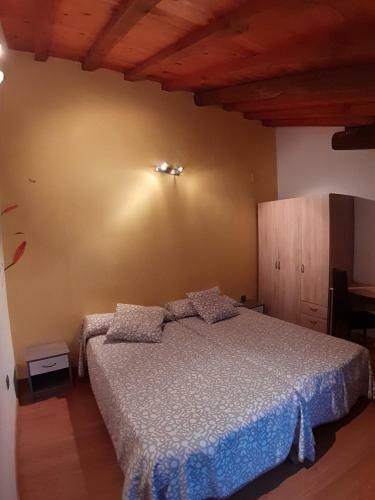Vivienda Turistica La Catedral