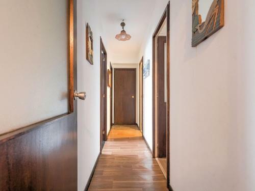 Snug Apartment In Santiago de Compostela With Terrace