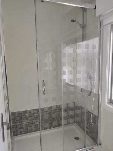 Hostal Ecorooms Scq Estaci�n