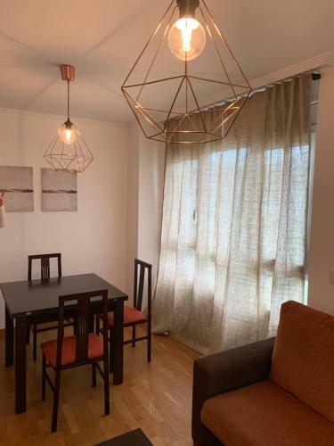 Apartamento Byhouse Castelao