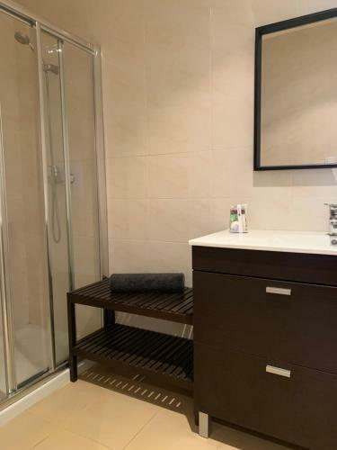 Apartamento Byhouse Gran V�a