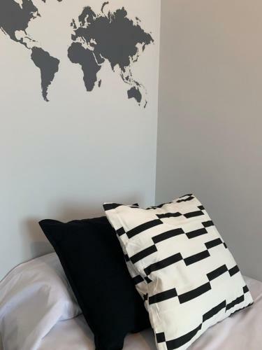 Apartamento Byhouse Gran V�a