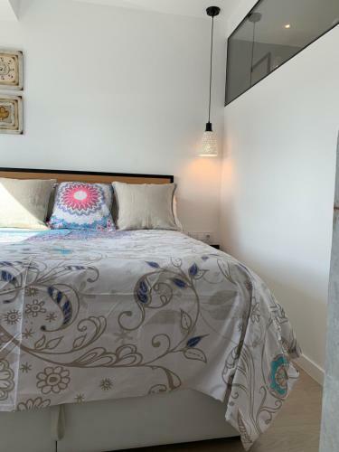 Apartamento Oktheway Gran Via
