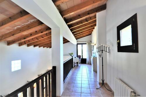 Finca Son Rubi