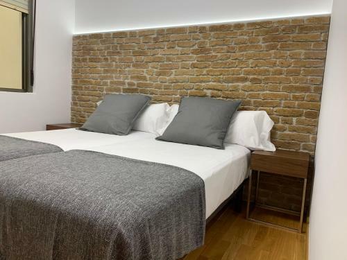Apartamento Oktheway Pedro Saco Street