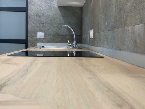 Apartamento Oktheway Pedro Saco Street