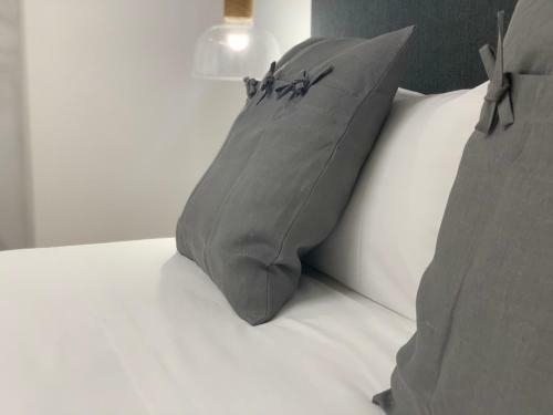 Apartamento Oktheway Pedro Saco Street