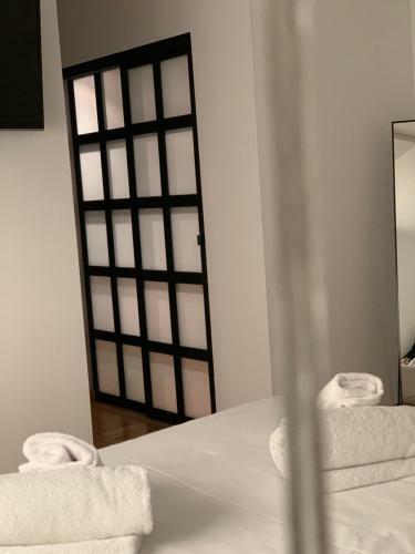 Apartamento Oktheway Pedro Saco Street