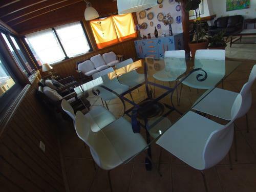 Villa Primaveraheatable Poolfree Wifibbq