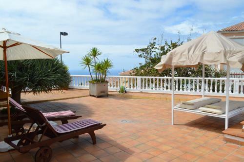 Villa Primaveraheatable Poolfree Wifibbq